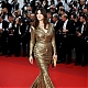 Filename=001_Monica_Bellucci_The_70th_Annual_Cannes_Film_Festival.jpg
Filesize=113KiB
Dimensions=817x1225
Date added=May 24, 2017 001_Monica_Bellucci_The_70th_Annual_Cannes_Film_Festival.jpg