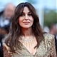 Filename=002_Monica_Bellucci_The_70th_Annual_Cannes_Film_Festival.jpg
Filesize=47KiB
Dimensions=640x427
Date added=May 24, 2017 002_Monica_Bellucci_The_70th_Annual_Cannes_Film_Festival.jpg