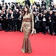 Filename=003_Monica_Bellucci_The_70th_Annual_Cannes_Film_Festival.jpg
Filesize=62KiB
Dimensions=640x427
Date added=May 24, 2017 003_Monica_Bellucci_The_70th_Annual_Cannes_Film_Festival.jpg