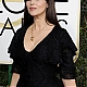Filename=003~2.jpg
Filesize=1672KiB
Dimensions=1459x2048
Date added=Jan 09, 2017 003~2.jpg