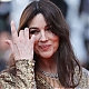 Filename=004_Monica_Bellucci_The_70th_Annual_Cannes_Film_Festival.jpg
Filesize=45KiB
Dimensions=640x427
Date added=May 24, 2017 004_Monica_Bellucci_The_70th_Annual_Cannes_Film_Festival.jpg