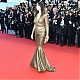 Filename=005_Monica_Bellucci_The_70th_Annual_Cannes_Film_Festival.jpg
Filesize=57KiB
Dimensions=640x425
Date added=May 24, 2017 005_Monica_Bellucci_The_70th_Annual_Cannes_Film_Festival.jpg