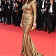 Filename=006_Monica_Bellucci_The_70th_Annual_Cannes_Film_Festival.jpg
Filesize=58KiB
Dimensions=425x640
Date added=May 24, 2017 006_Monica_Bellucci_The_70th_Annual_Cannes_Film_Festival.jpg