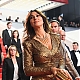 Filename=007_Monica_Bellucci_The_70th_Annual_Cannes_Film_Festival.jpg
Filesize=66KiB
Dimensions=640x444
Date added=May 24, 2017 007_Monica_Bellucci_The_70th_Annual_Cannes_Film_Festival.jpg