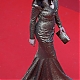 Filename=008_Monica_Bellucci_The_70th_Annual_Cannes_Film_Festival.jpg
Filesize=57KiB
Dimensions=427x640
Date added=May 24, 2017 008_Monica_Bellucci_The_70th_Annual_Cannes_Film_Festival.jpg