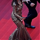 Filename=010_Monica_Bellucci_The_70th_Annual_Cannes_Film_Festival.jpg
Filesize=51KiB
Dimensions=427x640
Date added=May 24, 2017 010_Monica_Bellucci_The_70th_Annual_Cannes_Film_Festival.jpg