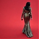 Filename=012_Monica_Bellucci_The_70th_Annual_Cannes_Film_Festival.jpg
Filesize=21KiB
Dimensions=640x408
Date added=May 24, 2017 012_Monica_Bellucci_The_70th_Annual_Cannes_Film_Festival.jpg