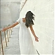 Filename=1991_Amica_Monica_Bellucci_08.jpg
Filesize=35KiB
Dimensions=327x450
Date added=Jan 23, 2016 1991_Amica_Monica_Bellucci_08.jpg