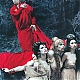 Filename=1992_hnewton_dracula.jpg
Filesize=378KiB
Dimensions=555x750
Date added=Apr 10, 2015 1992_hnewton_dracula.jpg