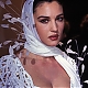 Filename=1993_Monica_Bellucci_03.jpg
Filesize=90KiB
Dimensions=261x400
Date added=Jan 20, 2016 1993_Monica_Bellucci_03.jpg