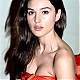 Filename=1993_Paris_high-fashion_preview_02.jpg
Filesize=518KiB
Dimensions=683x1024
Date added=Mar 17, 2015 1993_Paris_high-fashion_preview_02.jpg