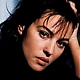Filename=1997_-_lultimocapodanno_promo_Bellucci_12.jpg
Filesize=25KiB
Dimensions=375x280
Date added=Nov 26, 2015 1997_-_lultimocapodanno_promo_Bellucci_12.jpg