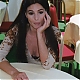 Filename=1997_Monica_Bellucci_Cannes_01.jpg
Filesize=645KiB
Dimensions=1103x1618
Date added=Jul 01, 2020 1997_Monica_Bellucci_Cannes_01.jpg