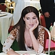 Filename=1997_Monica_Bellucci_Cannes_02.jpg
Filesize=749KiB
Dimensions=1716x1164
Date added=Jul 01, 2020 1997_Monica_Bellucci_Cannes_02.jpg