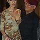 Filename=1998_02.jpg
Filesize=280KiB
Dimensions=1326x1975
Date added=Sep 26, 2015 1998_02.jpg