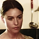 Filename=1999_Mediterranees_Cassel_Bellucci_03.jpg
Filesize=1084KiB
Dimensions=1829x1029
Date added=Nov 26, 2015 1999_Mediterranees_Cassel_Bellucci_03.jpg