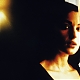 Filename=2000_Franck_Spadone_-_Monica_Bellucci_-_Stanislas_Merhar_03.jpg
Filesize=115KiB
Dimensions=1474x829
Date added=Nov 26, 2015 2000_Franck_Spadone_-_Monica_Bellucci_-_Stanislas_Merhar_03.jpg