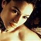 Filename=2001_Pakt_der_Wolfe_Le_pacte_des_loups_Monica_Bellucci_00.jpg
Filesize=477KiB
Dimensions=1744x1057
Date added=Nov 26, 2015 2001_Pakt_der_Wolfe_Le_pacte_des_loups_Monica_Bellucci_00.jpg