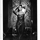 Filename=2001_original_polaroid_by_Gian_Paolo_Barbieri_-_Monica_Bellucci_02.jpg
Filesize=401KiB
Dimensions=1024x1437
Date added=Jan 18, 2016 2001_original_polaroid_by_Gian_Paolo_Barbieri_-_Monica_Bellucci_02.jpg