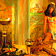 Filename=2002_Monica_Bellucci_Asterix___Obelix_Mission_Cleopatre_03.png
Filesize=3848KiB
Dimensions=1920x816
Date added=Feb 12, 2018 2002_Monica_Bellucci_Asterix___Obelix_Mission_Cleopatre_03.png