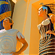 Filename=2002_Monica_Bellucci_Asterix___Obelix_Mission_Cleopatre_70.png
Filesize=2965KiB
Dimensions=1920x816
Date added=Feb 12, 2018 2002_Monica_Bellucci_Asterix___Obelix_Mission_Cleopatre_70.png