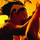 Filename=2002_Monica_Bellucci_Asterix___Obelix_Mission_Cleopatre_80.png
Filesize=2016KiB
Dimensions=1920x816
Date added=Feb 12, 2018 2002_Monica_Bellucci_Asterix___Obelix_Mission_Cleopatre_80.png
