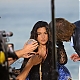 Filename=2002_Monica_Bellucci_Present_her_last_movie_IRREVERSIBLE_in_competition_in_Cannes__03.jpg
Filesize=332KiB
Dimensions=1365x2048
Date added=Dec 22, 2015 2002_Monica_Bellucci_Present_her_last_movie_IRREVERSIBLE_in_competition_in_Cannes__03.jpg