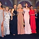 Filename=2003_Cannes_Film_Festival_-_Closing_Ceremony_-_Bellucci_01.jpg
Filesize=520KiB
Dimensions=1200x846
Date added=May 05, 2015 2003_Cannes_Film_Festival_-_Closing_Ceremony_-_Bellucci_01.jpg