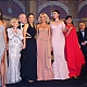 Filename=2003_Cannes_Film_Festival_-_Closing_Ceremony_-_Bellucci_02.jpg
Filesize=529KiB
Dimensions=1200x859
Date added=May 05, 2015 2003_Cannes_Film_Festival_-_Closing_Ceremony_-_Bellucci_02.jpg