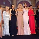Filename=2003_Cannes_Film_Festival_-_Closing_Ceremony_-_Bellucci_03.jpg
Filesize=516KiB
Dimensions=1200x852
Date added=May 05, 2015 2003_Cannes_Film_Festival_-_Closing_Ceremony_-_Bellucci_03.jpg