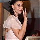 Filename=2003_Cannes_Film_Festival_-_Closing_Ceremony_Monica_Bellucci_03.jpg
Filesize=268KiB
Dimensions=856x1200
Date added=May 04, 2015 2003_Cannes_Film_Festival_-_Closing_Ceremony_Monica_Bellucci_03.jpg