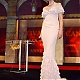 Filename=2003_Cannes_Film_Festival_-_Closing_Ceremony_Monica_Bellucci_06.jpg
Filesize=362KiB
Dimensions=850x1200
Date added=May 04, 2015 2003_Cannes_Film_Festival_-_Closing_Ceremony_Monica_Bellucci_06.jpg