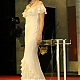 Filename=2003_Cannes_Film_Festival_-_Closing_Ceremony_Monica_Bellucci_07.jpg
Filesize=302KiB
Dimensions=792x1200
Date added=May 04, 2015 2003_Cannes_Film_Festival_-_Closing_Ceremony_Monica_Bellucci_07.jpg