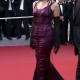 Filename=2003_Cannes_Film_Festival_-_The_Matrix_Reloaded_Premiere_Monica_Bellucci_35.jpg
Filesize=196KiB
Dimensions=709x1200
Date added=Apr 16, 2015 2003_Cannes_Film_Festival_-_The_Matrix_Reloaded_Premiere_Monica_Bellucci_35.jpg