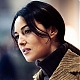 Filename=2003_Ricordatidime-Monica_Bellucci_01.jpg
Filesize=38KiB
Dimensions=600x400
Date added=Nov 27, 2015 2003_Ricordatidime-Monica_Bellucci_01.jpg