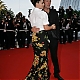 Filename=2006_59th_Cannes_Film_Festival_Cassel_Bellucci_100.jpg
Filesize=281KiB
Dimensions=682x1024
Date added=Mar 20, 2015 2006_59th_Cannes_Film_Festival_Cassel_Bellucci_100.jpg