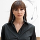 Filename=2007_-_Promotes_New_Cartier_Jewellery_Bellucci_02.jpg
Filesize=174KiB
Dimensions=685x1024
Date added=Mar 02, 2015 2007_-_Promotes_New_Cartier_Jewellery_Bellucci_02.jpg