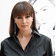 Filename=2007_-_Promotes_New_Cartier_Jewellery_Bellucci_07.jpg
Filesize=180KiB
Dimensions=682x1024
Date added=Mar 02, 2015 2007_-_Promotes_New_Cartier_Jewellery_Bellucci_07.jpg