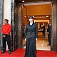 Filename=2007_-_Promotes_New_Cartier_Jewellery_Bellucci_09.jpg
Filesize=319KiB
Dimensions=685x1024
Date added=Mar 02, 2015 2007_-_Promotes_New_Cartier_Jewellery_Bellucci_09.jpg