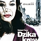 Filename=2008_Monica_bellucci_Sanguepazzo_02.jpg
Filesize=162KiB
Dimensions=500x710
Date added=Jun 28, 2020 2008_Monica_bellucci_Sanguepazzo_02.jpg