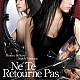 Filename=2009_Ne_te_retourne_pas_Monica_bellucci_022.jpg
Filesize=751KiB
Dimensions=1118x1579
Date added=Jun 29, 2020 2009_Ne_te_retourne_pas_Monica_bellucci_022.jpg