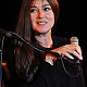 Filename=2013_Kustendorf_Film_and_Music_Festival_Monica_Bellucci_20160121-DSC_9580_resize2812928129.jpg
Filesize=199KiB
Dimensions=533x800
Date added=Jan 21, 2016 2013_Kustendorf_Film_and_Music_Festival_Monica_Bellucci_20160121-DSC_9580_resize2812928129.jpg