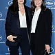 Filename=2016_-_Monica_Bellucci_70th_anniversary_of_the_Cannes_Film_Festival_01.jpg
Filesize=431KiB
Dimensions=853x1280
Date added=Sep 22, 2016 2016_-_Monica_Bellucci_70th_anniversary_of_the_Cannes_Film_Festival_01.jpg