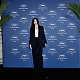 Filename=2016_-_Monica_Bellucci_70th_anniversary_of_the_Cannes_Film_Festival_03.jpg
Filesize=513KiB
Dimensions=1280x853
Date added=Sep 22, 2016 2016_-_Monica_Bellucci_70th_anniversary_of_the_Cannes_Film_Festival_03.jpg