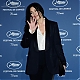 Filename=2016_-_Monica_Bellucci_70th_anniversary_of_the_Cannes_Film_Festival_04.jpg
Filesize=427KiB
Dimensions=1280x853
Date added=Sep 22, 2016 2016_-_Monica_Bellucci_70th_anniversary_of_the_Cannes_Film_Festival_04.jpg