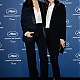 Filename=2016_-_Monica_Bellucci_70th_anniversary_of_the_Cannes_Film_Festival_05.jpg
Filesize=360KiB
Dimensions=853x1280
Date added=Sep 22, 2016 2016_-_Monica_Bellucci_70th_anniversary_of_the_Cannes_Film_Festival_05.jpg
