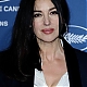 Filename=2016_-_Monica_Bellucci_70th_anniversary_of_the_Cannes_Film_Festival_06.jpg
Filesize=307KiB
Dimensions=853x1280
Date added=Sep 22, 2016 2016_-_Monica_Bellucci_70th_anniversary_of_the_Cannes_Film_Festival_06.jpg
