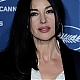 Filename=2016_-_Monica_Bellucci_70th_anniversary_of_the_Cannes_Film_Festival_07.jpg
Filesize=310KiB
Dimensions=853x1280
Date added=Sep 22, 2016 2016_-_Monica_Bellucci_70th_anniversary_of_the_Cannes_Film_Festival_07.jpg