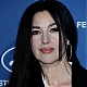 Filename=2016_-_Monica_Bellucci_70th_anniversary_of_the_Cannes_Film_Festival_08.jpg
Filesize=350KiB
Dimensions=1280x853
Date added=Sep 22, 2016 2016_-_Monica_Bellucci_70th_anniversary_of_the_Cannes_Film_Festival_08.jpg
