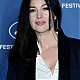 Filename=2016_-_Monica_Bellucci_70th_anniversary_of_the_Cannes_Film_Festival_09.jpg
Filesize=329KiB
Dimensions=853x1280
Date added=Sep 22, 2016 2016_-_Monica_Bellucci_70th_anniversary_of_the_Cannes_Film_Festival_09.jpg